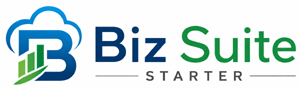 Biz Suite Starter